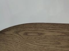 -索菲亚衣柜橱柜家具全屋定制(十里河居然之家店)