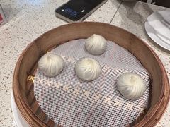 -鼎泰丰(环贸店)