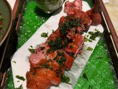 -锦府盐帮·私宴(赛特店)