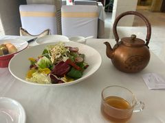 -大鸭梨烤鸭(房山店)