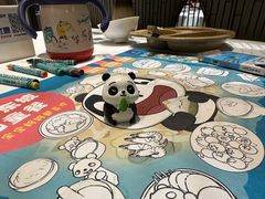 -眉州东坡(远洋未来广场店)