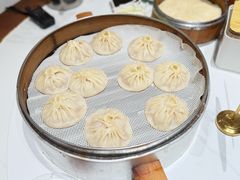 -梅利汴京烤鸭•开封豫菜地标店(东司门店)