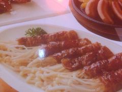 -味千拉面(上海松江二店)
