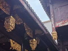 -上海三山会馆