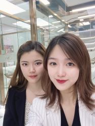-OnFaer.纹眉半永久无创洗眉