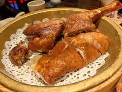 -胡桃里音乐酒馆(黄边店)