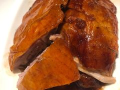 -金鼎轩·滋养小餐馆(联想桥店)