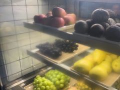-茶百道(广都店)