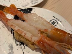 -海鲜三崎港(镰仓小町通店)