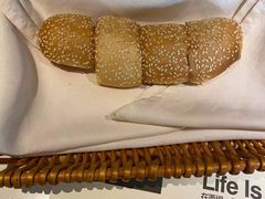 -西堤厚牛排(昆山店)