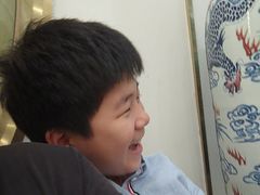 -普天和酒楼(天津之眼店)