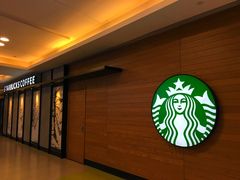 -星巴克臻选(沈阳大悦城店)
