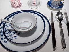 -炳胜私厨(中达旗舰店)