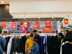 -Adidas(东荟城店)