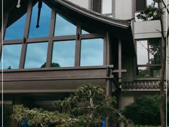 -外滩·云南人家(昆明旗舰店)