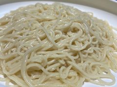 -梅花境(万科店)