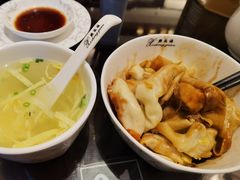 -熙盛源(滨湖万达店)
