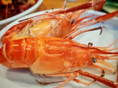 -品鲜村农家菜·阳澄湖大闸蟹(总店)