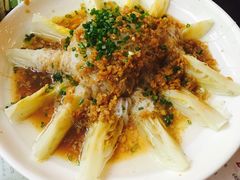 -松针蔡记蒸饺(花园路店)
