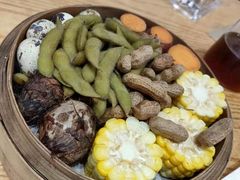 -珍宝粤赏里(杏坛店)