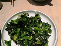 弄堂小菜心-弄堂小笼包(天津南开大悦城店)