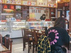 大堂-王興記(中山路店)