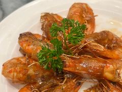 -兴仙饭店·闽味海鲜(马尾总店)