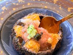 -鮨冠OMAKASE食べ放题(北京首店)