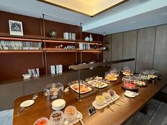 -洛阳国际大酒店