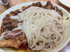 -贤花饭店(城阳店)