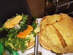 -犇鼎牛潮汕牛肉火锅(新辰里学清路店)