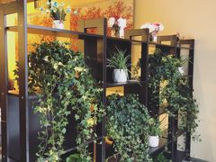 -布丁严选酒店(杭州武林西湖文化广场地铁站店)