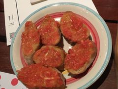 -TOMATITO(无限极荟店)