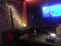 -纯K(打浦桥店)