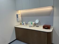 -丰联丽格医疗美容·联合丽格眼整形中心