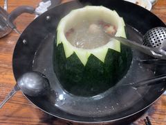 -清新一盅正宗清远鸡(环城路店)