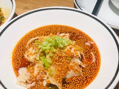 -太二酸菜鱼(正大广场店)