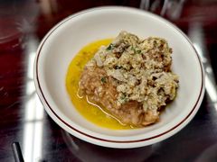 -协和菜馆(凤凰街店)