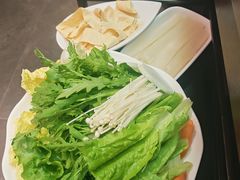 -涿派·炝锅鱼(涿州店)