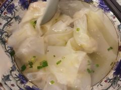 -九斤黄三黄鸡专卖店