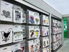 -HOWOW·D2Y(柏威年店)