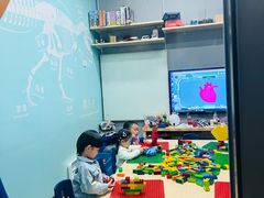 -斯坦星球AI编程·机器人科创·乐高科学·信奥·思维·专注力·STEM·竞赛考级(高新区绿宝广场龙湖狮山天街学习中心)