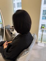 -5M HAIR SALON
