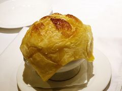 -王品牛排(常州吾悦广场店)