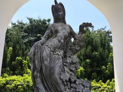 -南诏风情岛