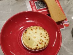 -必胜客(仲盛商城王安宇主题店)