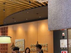 -话梅·客家小厨(东门店)