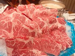 -虾佬圣汤·海鲜姿造(乐堤港店)