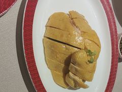 -圆苑(静安寺店)