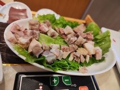 -小肥牛潮汕牛肉火锅(南联店)